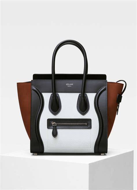 celine square bag|celine bag prices.